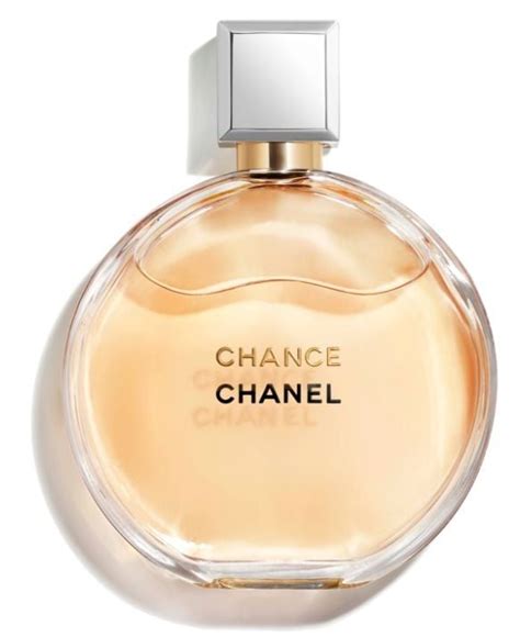 chanel chance edp giá|Chanel chance.